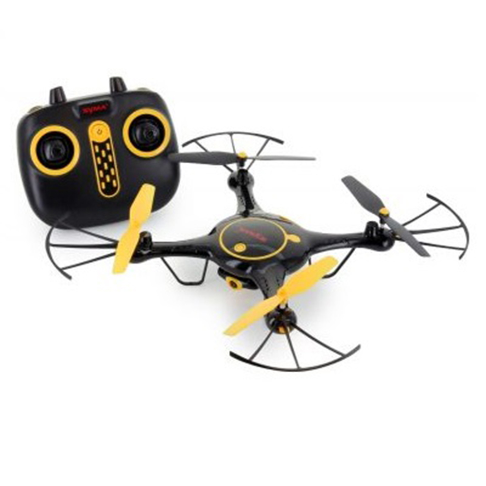 Flycam Syma X Uw P Fpv Realtime Gi R Ch Nh H Ng Syma C Camera