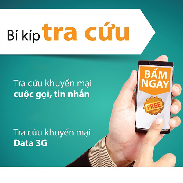 H Ng D N Ki M Tra Dung L Ng Data Sim G G Nh M Ng Viettel