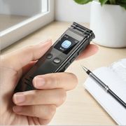 Máy Ghi Âm Kỹ Thuật Số A788 | Dung Lượng 8G | Thu Âm HD Rõ Nét