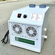 Máy phun sương siêu âm Vinacool V1050