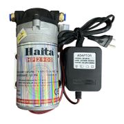 Bơm phun sương Haita HP-2900 chính hãng