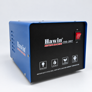 Máy phun sương Hawin FOG-2807