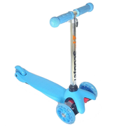 Xe Mic Scooter