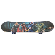 Ván trượt Skateboard Avenger 3D nổi cực đẹp