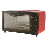 Lò nướng Fairlady DH-90 toater Oven