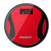 Robot thông minh hút bụi tự động Probot RB 330A