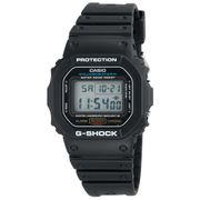 Đồng hồ casio G-Shock DW-5600E