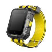 Đồng hồ định vị XW11S - Màn hình touch 154inch chống nước IP68 Top Sale Amazon