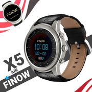 Smartwatch Finow X5 Air [Chính hãng]