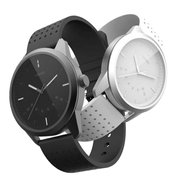 Đồng hồ thông minh Lenovo Watch 9 chính hãng