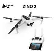Flycam Hubsan ZINO 2