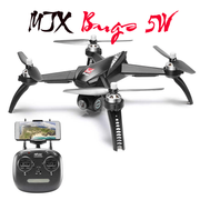 Flycam MJX Bugs 5W chính hãng