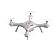 Flycam Syma X25 Pro