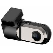 Camera Hành Trình Android HD – Ghi Hình Ban Đêm Cắm USB Tiện Lợi