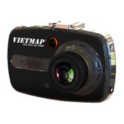Camera hành trình cho xe hơi Vietmap X9
