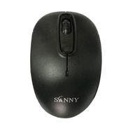Chuột không dây Sany S5