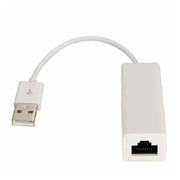 Card Chuyển Đổi USB Ra LAN