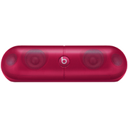 Loa Bluetooth Beats Pill XL B50