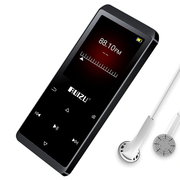 Máy nghe nhạc lossless Uniscom X03 - Pin 100h liên tục