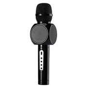 Micro Bluetooth Karaoke E103
