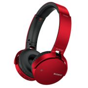 Headphone SONY XB650BT