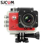 Camera thể thao SJCAM SJ5000 Wifi Chính hãng