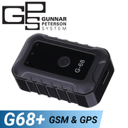 Thiết bị định vị GPS Tracker G68