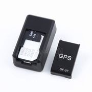 Thiết bị định vị GPS GF-07