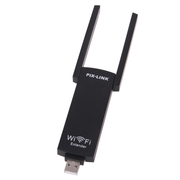 Bộ kích sóng wifi Range Extender Pix Link LV UE02