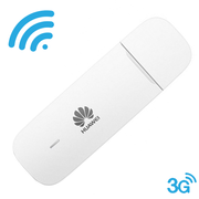 USB Dcom 3G Huawei E3351 Công nghệ HiLink Tốc Độ 43.2MBPS