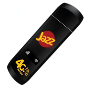 USB phát Wifi 4G LTE ZTE W02 - LW43 chính hãng Jazz