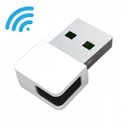 Usb thu wifi mini Totolink N150USM chính hãng tốc độ 150Mbps