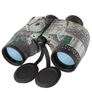 Ống nhòm cao cấp Binocular Boshile 10x50 - Nhìn đêm lăng kính BAK4 IPX7