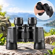 Ống Nhòm Maifeng 90x90 Độ Nét Cao – Phóng Đại 10X Thấu Kính Quang Học Góc Nhìn Rộng