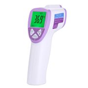 Máy đo nhiệt kế hồng ngoại Infrared Thermometer FI01