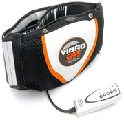 Máy massage bụng Vibro Shape M9 Plus