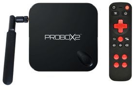 Android Tv Box Probox2 Ex Chất lượng cao