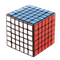 Thế giới trò chơi Rubik