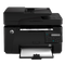 Máy in - Fax - Scan chính hãng