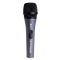 Micro có dây karaoke