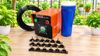 Bộ phun sương mịn 20 đầu Hawin FOG-1109H kèm 20m dây