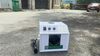 Máy phun sương siêu âm tạo ẩm Vinacool V400S