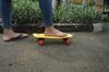 Ván trượt skateboard Penny M5