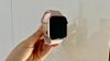 Đồng hồ smart watch T1000 pro max siêu mỏng