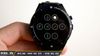 Smartwatch cao cấp KingWear KW88 Pro - Cảm hứng từ cơ học Android 7.1