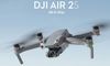 Flycam DJI Air 2S Bản Combo 3 Pin và Balo