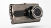 Camera hành trình X008 - Có Camera lùi chống nước