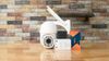 Camera Wifi Yoosee D-16A chống nước lắp trong nhà hay ngoài trời đều được