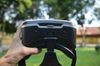 Kính 3D VR Shinecon Ver 2.0 Plus
