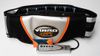 Máy massage bụng Vibro Shape M9 plus công nghệ Mỹ